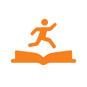 LearnersForLearning