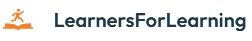 LearnersForLearning